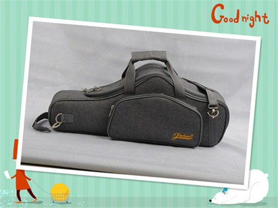 萨克斯包 萨克斯包