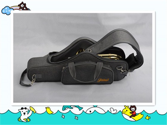 中音萨克斯包 中音萨克斯包