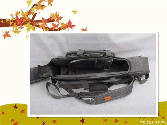 萨克斯包内部 萨克斯包内部