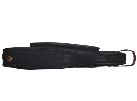 E-12A次中音萨克斯包