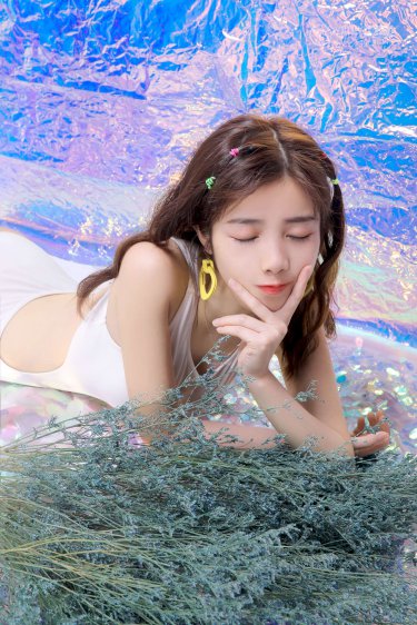 魔法少女小圆叛逆的物语