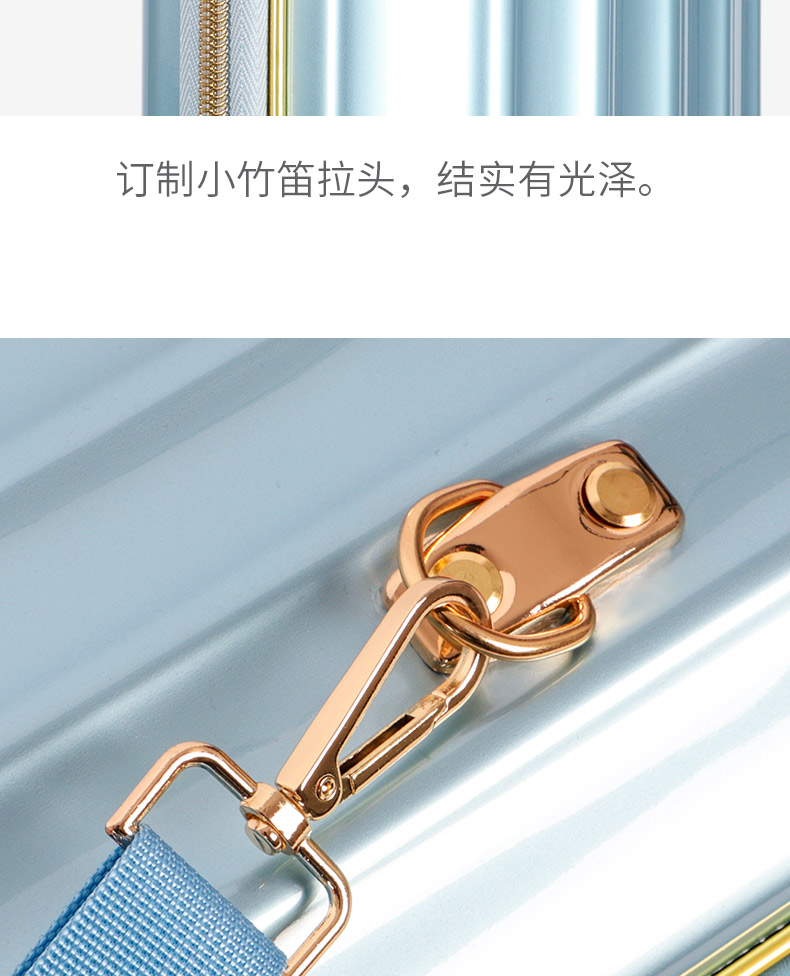 竹笛盒子详情简易790_07