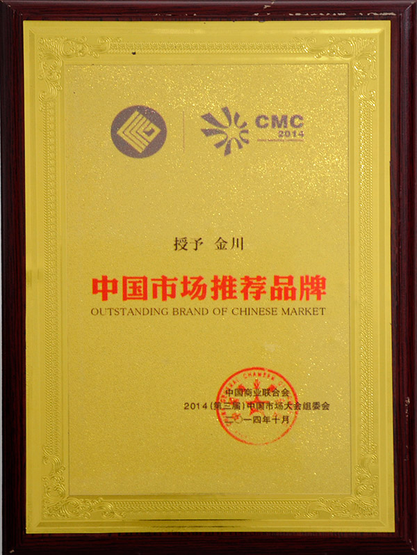 中国市场推荐品牌金川乐器箱包