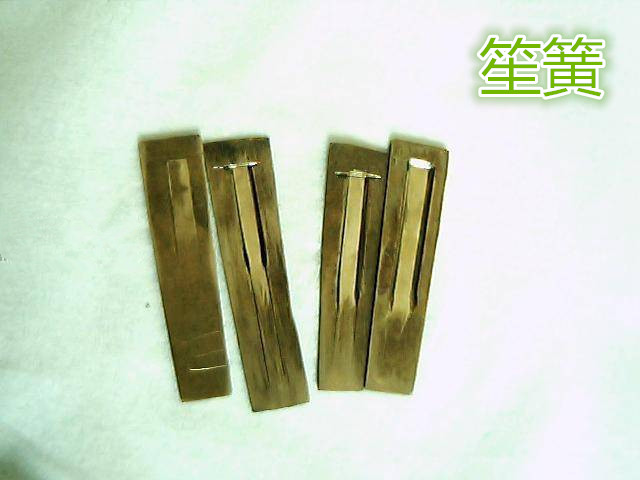 金川乐器箱包