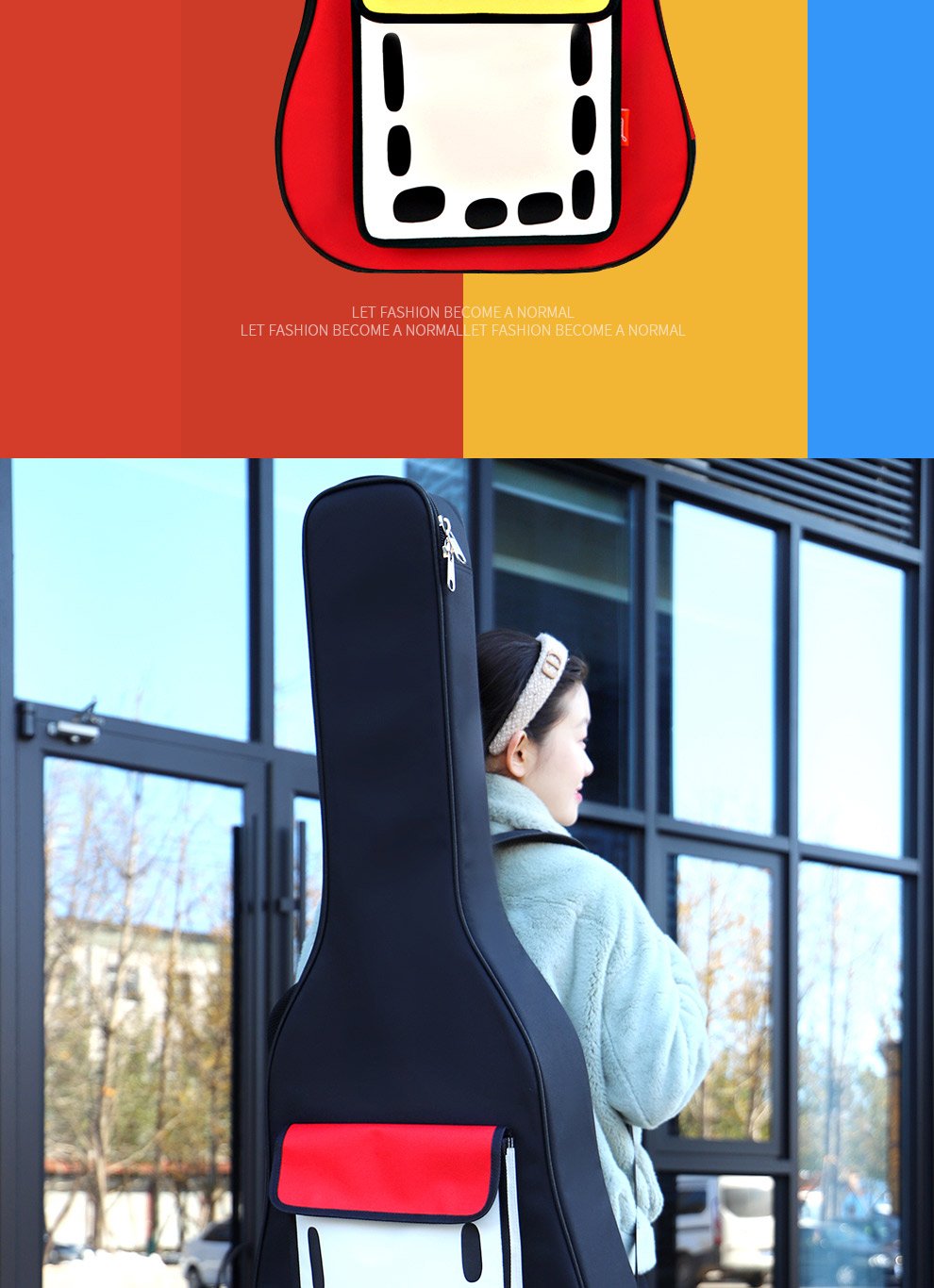 B-2211-吉他包-详情图-长图_02